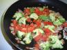 Broccoli Frittata