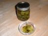 Shannon's Bread & Butter Pickles. Recipe by marisk