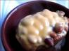 Bean Stuffed Potatoes