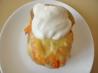 Bean Stuffed Potatoes