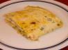 Omelette Roll