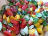 Fattoush