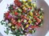 Fattoush