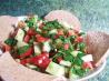 Fattoush