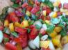 Fattoush
