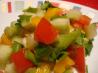 Fattoush
