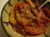 Bell Pepper Bean Stew