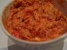 Bell Pepper Bean Stew