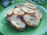 Rosemary Grilled Bread. Recipe by ~SarahBeth~