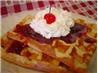 Jb's Classic Belgian Waffles (And Variations)