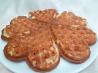Jb's Classic Belgian Waffles (And Variations)