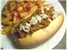 Awesome Hot Dog Chili Sauce