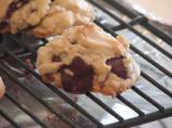 King Arthur Chewy Coconut Chocolate Chunk Cookies