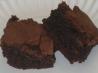 Romy's Brownies