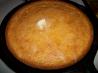 Cornbread. Recipe by mspie