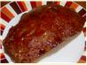Special Meatloaf With Heinz 57 Sauce. Recipe by PanNan