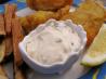 Tartar Sauce. Recipe by SwissItalian