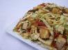 Maui Tofu. Recipe by Jmommy209