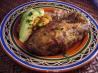 Chiles Rellenos. Recipe by sasha's kitchen