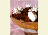 Pumpkin Trifle