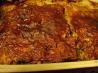 Meatloaf