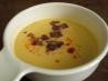 Cheese Soup. Recipe by MizzNezz