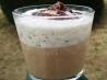 Iced Coffee Frappe. Recipe by Sydney Mike