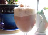 Sugar Free Iced Mocha