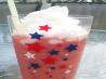 Watermelon Strawberry Smoothie