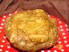 Peppercorn Salisbury Steak Deluxe