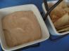 Taco Dip