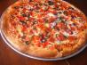My Very Favorite Pizza Dough