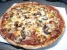 My Very Favorite Pizza Dough