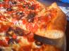 My Very Favorite Pizza Dough