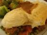 Beef and Onion Pot Pie/Stew. Recipe by JoyfulCook