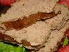 Romanian Lamb Haggis. Recipe by littlemafia