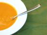 The Very Best Butternut Squash Soup!!!!! Everrr!!!!