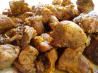 Carnitas. Recipe by sasha's kitchen