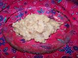 Roasted Garlic Paste