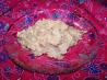 Roasted Garlic Paste