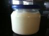 Homemade Miracle Whip