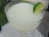 Annie's Margaritas!. Recipe by ~SarahBeth~