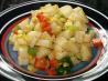 Chili Potato Salad