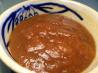 Tomato Sauce (Matt Preston). Recipe by Tisme