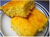 Cornbread With Corn Casserole
