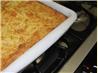 Cornbread With Corn Casserole