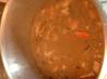 Papa's Seafood Gumbo