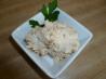 Smoked Salmon Spread. Photo by Ambervim