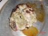 Pork.....pork Chops -- Crab Stuffed -- Pork Chops
