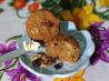 Kittencal's Fat-Free Bran Muffins. Recipe by Kittencalskitchen